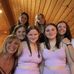 Michelle Horner - Facebook