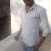 Sneha_Panna - @michele_horner - TikTok