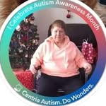 @miche_lehull - Instagram