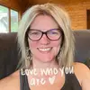 Michele Anglin Hull - @micheleanglinhull - TikTok