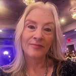 Michele Hull - @mhullrn - Instagram