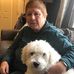 Michele Hull - Facebook