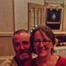 Michele Hull - Facebook