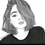 Michele Hull - @hull8091 - Instagram