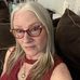 Michele Hull - Facebook