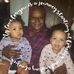 Michele Hull - Facebook