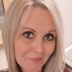 Michele Hull - @xejed24051 - Instagram