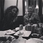 Michele Hull - @presoserticb136 - Instagram
