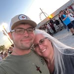Michele Hull - @myseashell48 - Instagram