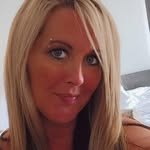 Michele Hull - @michele__hull - Instagram