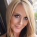 Michele Hull - Facebook