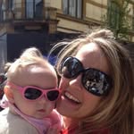 Michele Hull - @michele.hull.7 - Instagram