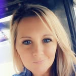 Michele Hull - @michelehull4479 - Instagram