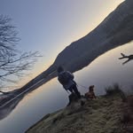 Michele Hull - @18shellby - Instagram