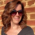 Michele Hull Forsyth - @michele.forsyth - Instagram