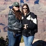 Michele Hull Jacobs - @mdaniels0413 - Instagram