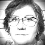 Michele Hull Simms - @michelehullsimms - Instagram