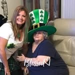 Michele Hull Smith - @michelesmith103 - Instagram