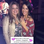 Michele Hull Smith - @smichelehull - Instagram