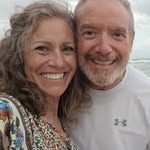 Michele Hull Walker - @cheles.wakka - Instagram