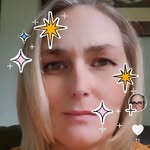 Michele Joyett-Hull - @michele.hull.70 - Instagram
