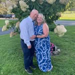 Michele Knauer Hull - @michelehull23 - Instagram