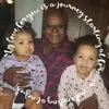 michelehull5 - @michelehull5 - TikTok
