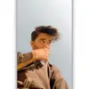 MicheleHull6xDNw - @michelehull6xdnw - TikTok