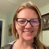 micheleleighhull - @micheleleighhull - TikTok