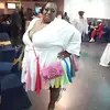 Michelle Denise Hull - @michellehull53 - TikTok