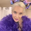 Michelle Hull238 - @michellehull2684 - TikTok