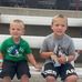 Michelle Hull - Facebook