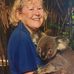 Michelle Hull - Facebook