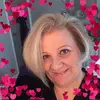 Michelle Hull - @michellehull545 - TikTok