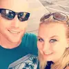 Michelle Hull - @michellehull - TikTok