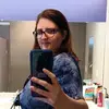 Michelle Hull - @chelleauntie - TikTok