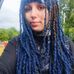 Michelle Hull - Facebook