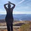 Michelle Hull - @michellehull83 - TikTok