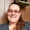 Michelle Hull-Kihn - @micca2mimi - TikTok