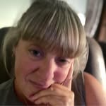 Michelle Hull-Merryfield - @michelelynn12 - Instagram