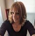 Michele Cece Huntley - Facebook