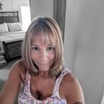 Michele Cece Huntley - @michelececehuntley - Instagram