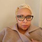 Michele Huntley - @mimicreation__ - Instagram