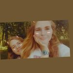 Michele Huntley - @huntley1836 - Instagram