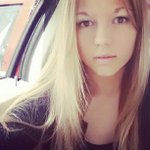 Michele Huntley - @knotdasur - Instagram