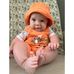 Michele Huntley - Facebook