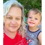 Michele Huntley - @michele_huntley_ - Instagram