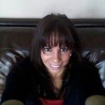 Michele Huntley - @huntleymichele - Instagram