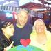 Michele Huntley - Facebook