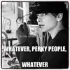 Michele Huntley - @2164970357 - TikTok